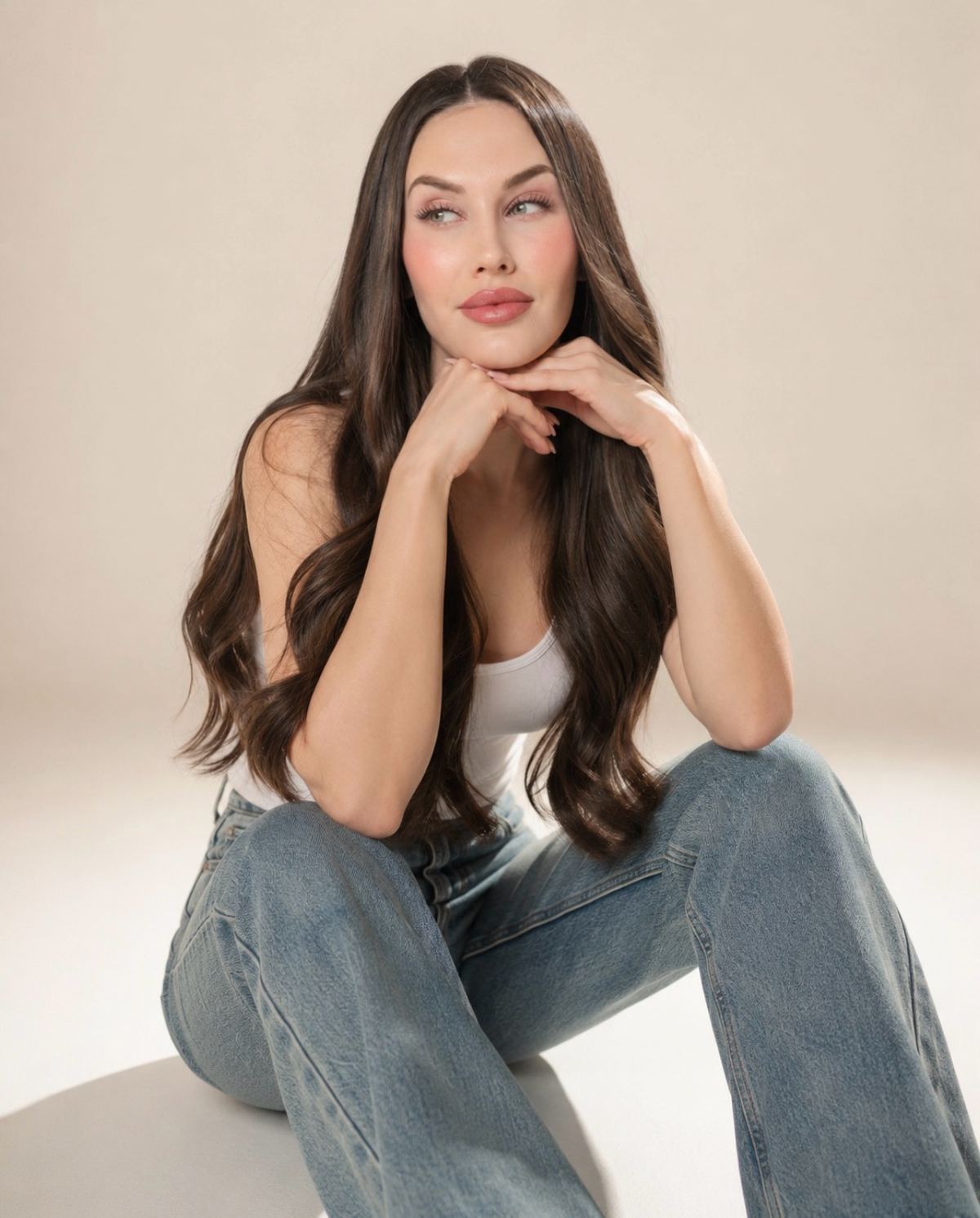 Lydia Aven - Perfect Brows Studio Austin